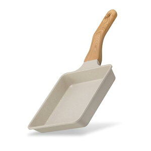 ACXI[} ʎqĂ Ă tCp IHEKXΗp i`tCpGbOp y HނɂtbfR[eBO ͏iȃ}[u͗l SNSftCp