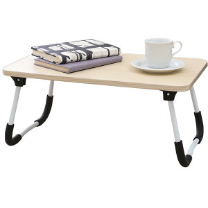 sf ~je[u 51.5×s30×21cm i` ܂肽 y \t@ xbh ~ߕt ؖ 28602