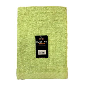 (Hayashi) oX^I ze^Cv oGeBJ[5 60×120cm O[ BO801404