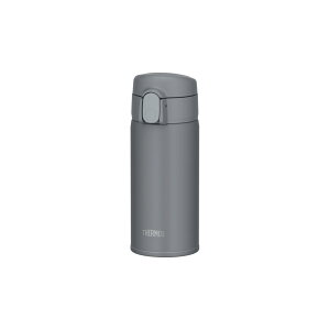 T[X  ^fMXg[{g 360ml _[NO[ ۗp FKA-350 DGY