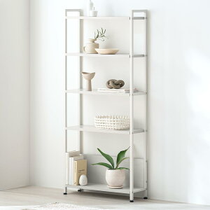 ACXI[} {I I[vbN I[vVFt ؐ 53×s18.3×119.5cm EbhXbN WSR-523 zCg