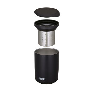 ytz T[X ^fMeB[^u[ 500ml Xg[ubNJTB-500FI STB