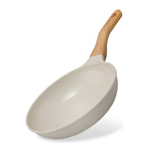 ACXI[} tCp 24cm IHEKXΗp i`tCp y HނɂtbfR[eBO ͏iȃ}[u͗l SNSftCp OCbVJ NTL-F2