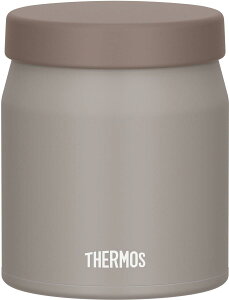 �y�H��@�Ή����f���z �T�[���X �^��f�M�X�[�v�W���[ 300ml �O���[�W�� �􂢂₷����ǋ������p�b�L����̍\�� �܂�􃆃j�b�g �􂤃p�[�c3�ł������ȒP �ۉ��ۗ� JEF-300 GG