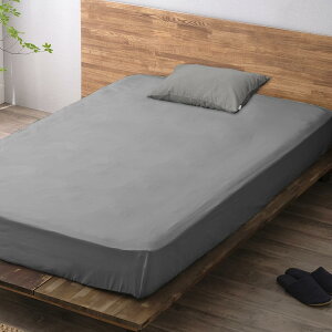 ACXI[} `ԈzeCN{bNXV[c _u hH Ňy `ԈH 򂠂w{[n  @ŊېOK 񂽂񒅒E SS