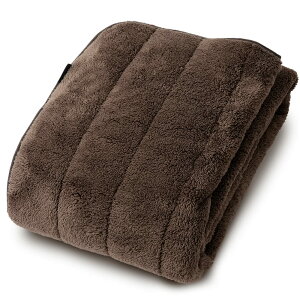 ACXvU }CN~Nt@[ ~pbh VO  ӂӂȔG GA R΍ H~ xbhpbh lSoh 􂦂 ÓdCh~ 100×205cm n uE