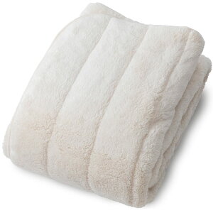 ACXvU }CN~Nt@[ ~pbh VO  ӂӂȔG GA R΍ H~ xbhpbh lSoh 􂦂 ÓdCh~ 100×205cm n AC{[