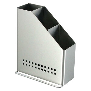  TCYʂɎ[ł Lb` c[X^h y{z d؂t ɍ킹Ď[ Đ􂦂 X` ȃXy[X Vv v ͂ Xv[ Jg[ X