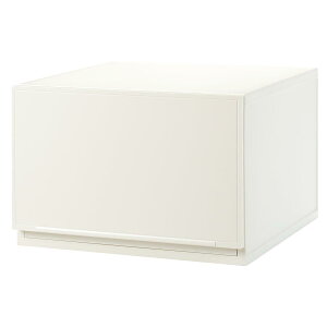 TJ RNgP[X gݍ킹R o[P[X ChL zCg (Opl) CtX^Cɍ킹đgݍ킹ło[ Xƈo XLb