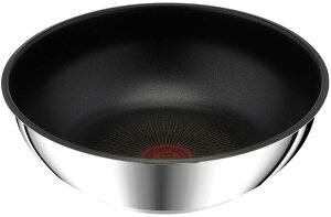 eBt@[ ̂Ƃ uߓ 26cm [^ ؓ IH KXΑΉ PFOAȂǂ̗LQsgp CWjIlI IHXeXA~ebh EHbNp тɂ XeX