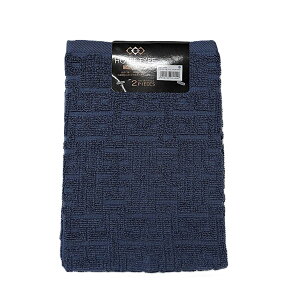 (Hayashi) tFCX^I2g ze^Cv oGeBJ[5 34×80cm lCr[ FO801409