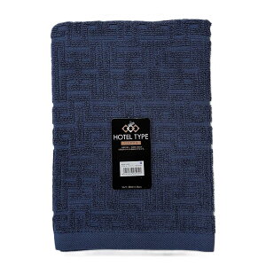 (Hayashi) oX^I ze^Cv oGeBJ[5 60×120cm lCr[ BO801409