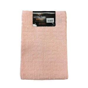 (Hayashi) tFCX^I2g ze^Cv oGeBJ[5 34×80cm sN FO801402