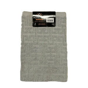 (Hayashi) tFCX^I2g ze^Cv oGeBJ[5 34×80cm O[ FO801429