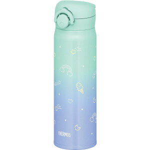 T[X ^fMP[^C}O 500ml |bvO[ qp ʉʊw JNR504G POG