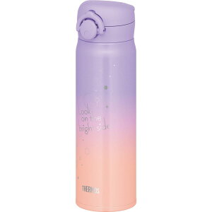 T[X ^fMP[^C}O 500ml |bvIW qp ʉʊw JNR504G POO