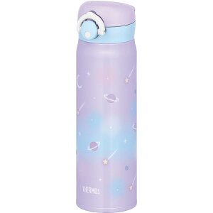 T[X ^fMP[^C}O 500ml pXep[v qp ʉʊw JNR504G PPL