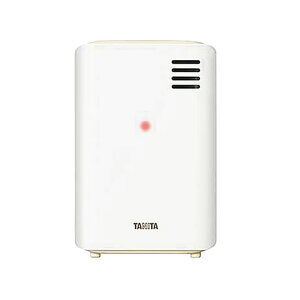 ^j^ xv (RfBVZT[) q@(ǉp)/3-9028-11