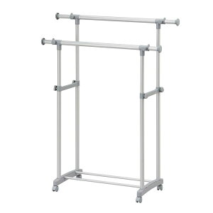 y㉺Eɒ߉\zACXI[} g5pCvnK[ 28[ LX^[t obOnK[ PI-E280S O[