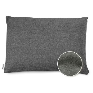 �A�C���X�I�[���} ���J�o�[ ���炩�^�I���f�� 43×63cm �_�[�N�O���[ �V���O�� �Ă͂�����Ɠ~�͂ӂ���g�� �I�[���V�[�Y���g���� �����z���� �I�[���V�[�Y���g���� �����z���� �₳����