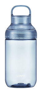 I[GXP[iOSK) EH[^[{g 700ml NA u[ { 􂢂₷  pbL t y 퉷 LIPPY BC-700