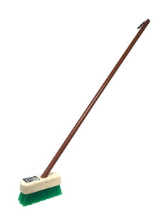 {NebN(Nihon Clean tech) PRO fbLuVc^ 7cm S112cm Ɩp  ~[ L a v  ϋv