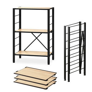 yL邾őgȒPzACXI[} `[bN I̘AŎg͎R A I I[vVFt bN :56cm KRSR3-560 i`I[N