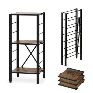 yL邾őgȒPzACXI[} `[bN I̘AŎg͎R A I I[vVFt bN :36cm KRSR3-360 Be[WuE