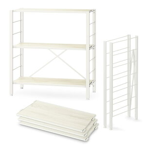 yL邾őgȒPzACXI[} X`[bN I̘AŎg͎R A I I[vVFt bN :76cm KRSR-3 zCg