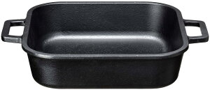 CVKLY CVKL S Ă 22cm 30×s23.5×6cm e2.4L fbVECt XNGA IH  Ή