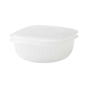 CNCbg (like-it) Cł߂Ⓚ͂e LBK-21 NA V(160`200g) ؂̗ǂ ~jUt (dqW/H􂢊@Ή) {