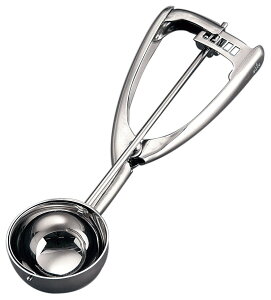  TKG ACXN[fbV[ #16 a×S56×218 e(cc) 50 KɋXeXŉqI |egT_₨Xdɕ֗ Ɩp FDT1206