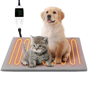 Moon River ybgpzbgJ[ybg ybgpq[^[ 12iK^C}[ݒ 7iKx ݖh~P[u h dC}bg  L h΍ g[ ߔMh~ ȃGl q[^[}bg 􂦂