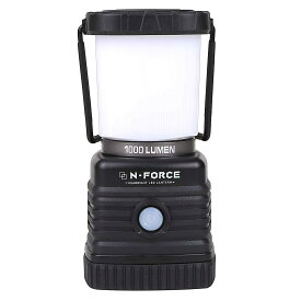 ランタン 電池式 LED 防災 ライト 連続点灯70時間 N-FORCE LS-10