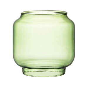 Thous Winds �t���A�[�n���h(Feuerhand)�����^���V�F�[�h �t���A�[�n���h�����^����p�z�� �f�C�c78/�f�C�c76�����p�����v�V�F�[�h�i�����v�͔񔄕i�j