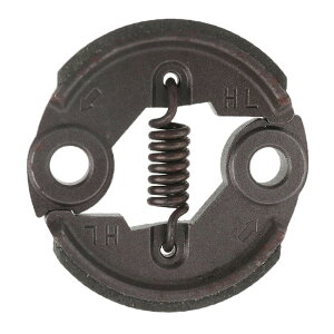 petsola �����@�N���b�` 33cc 43cc 52cc �����p 40-5F 44-5F CG430 CG520