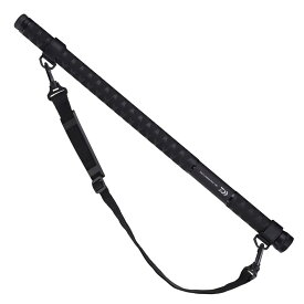ダイワ(DAIWA) 小継玉の柄 MULTI LANDING POLE(マルチランディングポール) 500