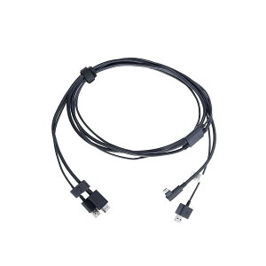 Wacom ���R�� X�^�P�[�u�� �N���G�C�e�B�u�ȃy���f �B�X�v���C�p
