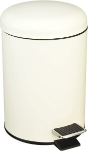 atCY y_ S~ 3L AC{[ }CgbVII MJ-0665