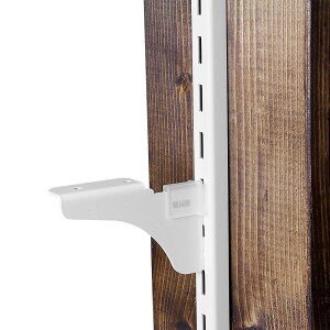 aCY(Waki Sangyo) 1×4sVFI I󂯋 1  1×4 1p E sVFV[Y I ǖ [ WPS017