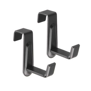 H| B.Sz󒷉 30mm  2026-A