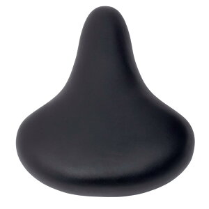 MARUHACHI(}n`) ӂӂTh GR3605 jZ bNX ubN