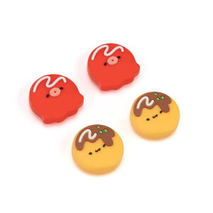 GeekShare AiOXeBbNJo[ switch L@elfΉ WCXeBbN یJo[ joy conΉ 4 ewObvLbv AVXgLbv VR Rg[ Lbv ~