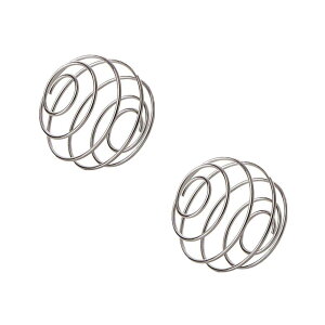 YFFSFDC 304 XeX X`[ u_[ {g ~LVO AĊ {[ Jbv veC VF[J[ A{[ (2)