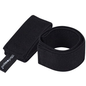 Wisdompro Y{~߃oh ] oCN oh Y{Nbv ~ߗp}WbNK[^[ ݁Eh~ LkS 1g/2{ STCY 