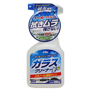 É͖iH(KYK) KXN[i[EvX 500ml