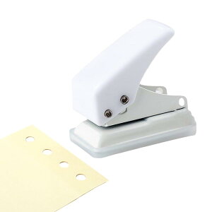 p` P ی^ y[p[p` 1p` p` [Y[tp` @\p` 莝 y ȗ Kтɂ y[p[p`  ϋv ~j^Cv pi 