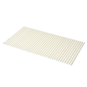 R[i IWi LIFELEX(CtbNX)Vb^[Ct^ S-12 Eh^ 65×120cm