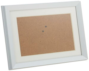 FUJICOLOR z A10N 2L A~ Vo[ 17610