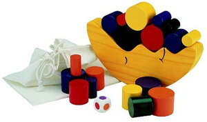 X̂уV[Y ܃oXQ[ VR؂̐ςݖ Â[ܕt